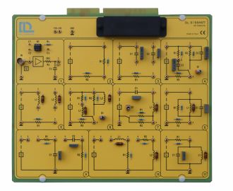 AC CIRCUITS