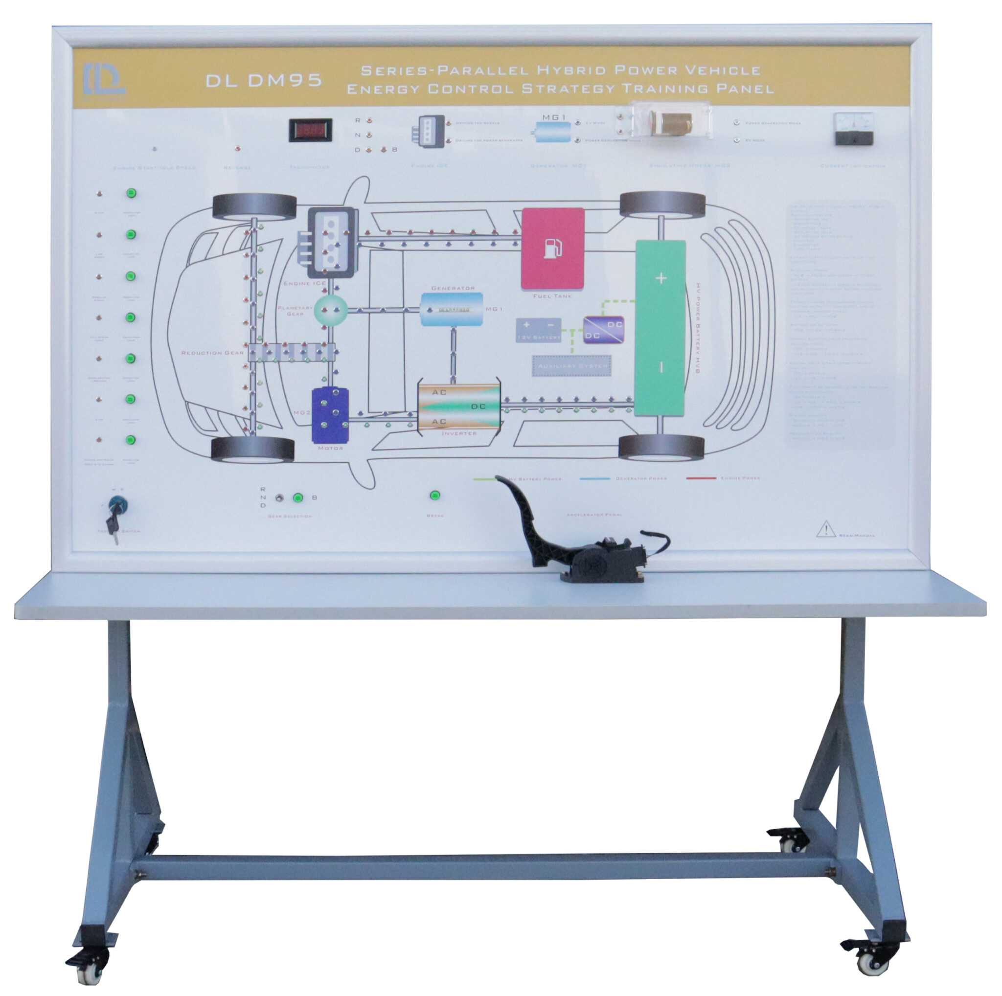 Controlador de Carga de Aumento MPPT 72V Controlador Solar para Vehículo Eléctrico - China AC, el controlador del vehículo eléctrico Vehículo Eléctrico Battary Controlador de Carga de Aumento MPPT 72V Controlador Solar para Vehículo Eléctrico - China AC, el controlador del vehículo eléctrico Vehículo Eléctrico Battary