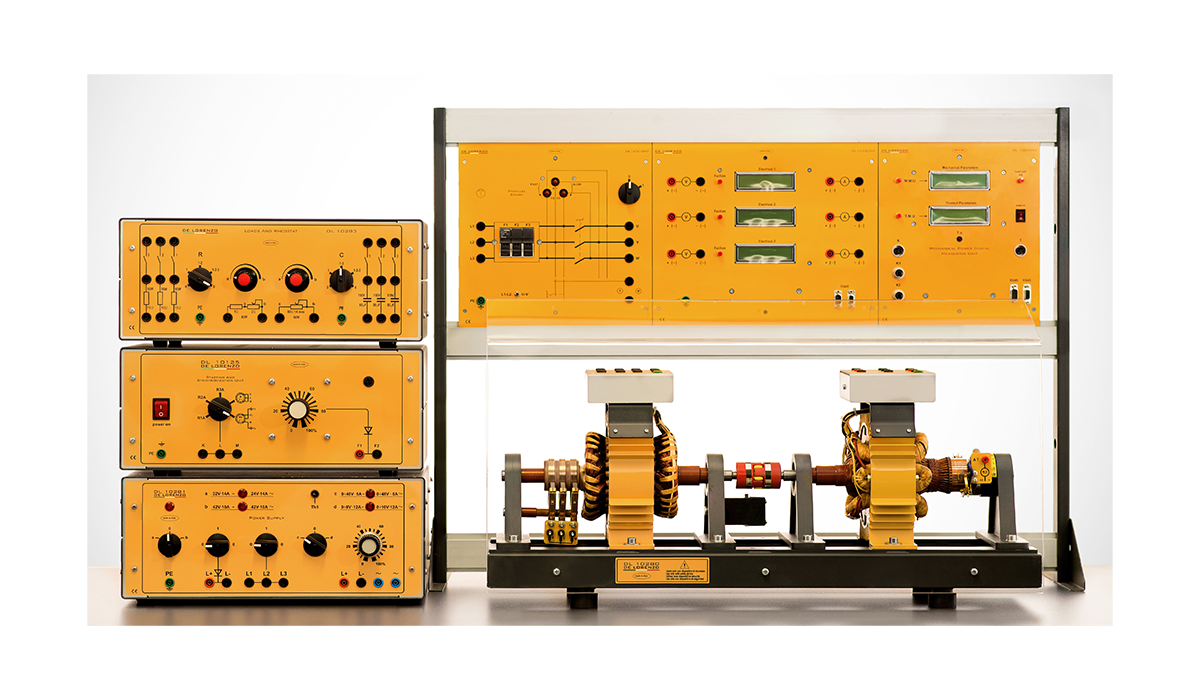 OPENLAB