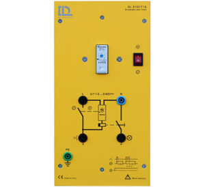 STAIRCASE LIGHT TIMER