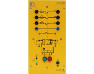 POWER CIRCUIT BREAKER