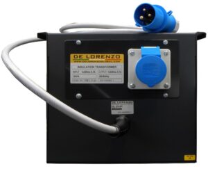 WIND GRID TIE POWER INVERTER