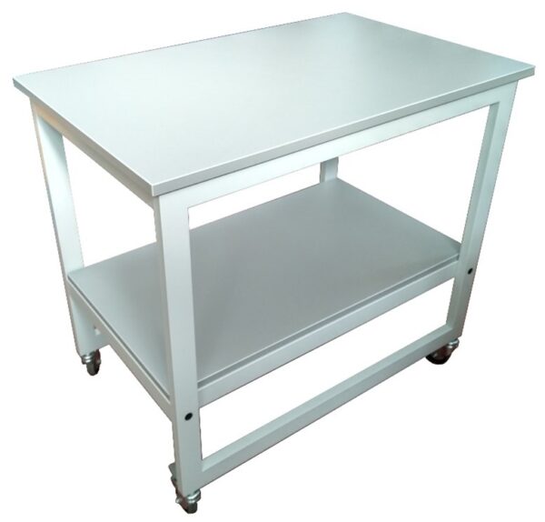 BANCO MULTIFUNCTIONAL