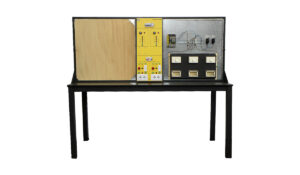 KIT DI INSTALLAZIONE