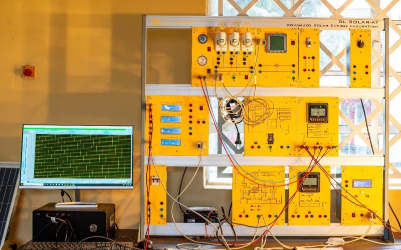STRUMENTI CULTURALI ED EDUCATIVI PER PROMUOVERE LE ENERGIE RINNOVABILI : DAI QUADRI GLOBALI AGLI IMPEGNI NAZIONALI