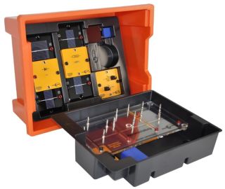 SOLAR PHOTOVOLTAIC ENERGY