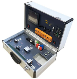 KIT EDUCATIVO IO-LINK