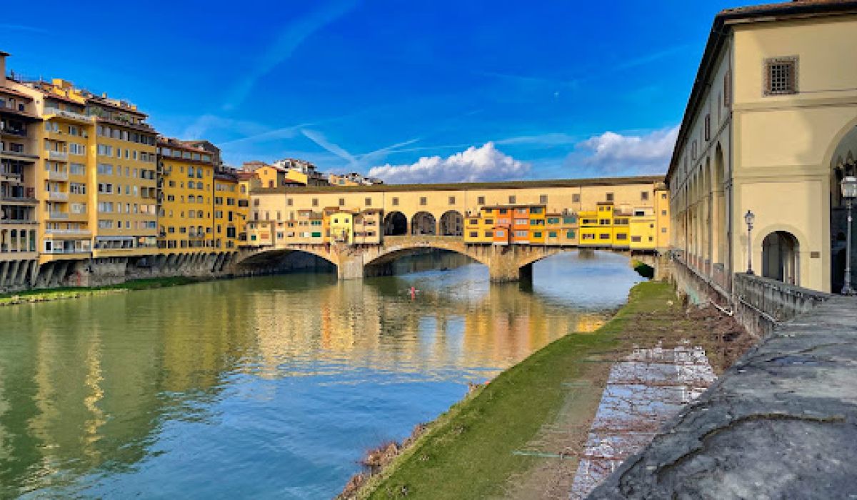 DIDACTA FLORENCE