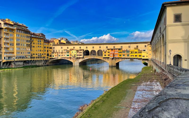 DIDACTA FIRENZE