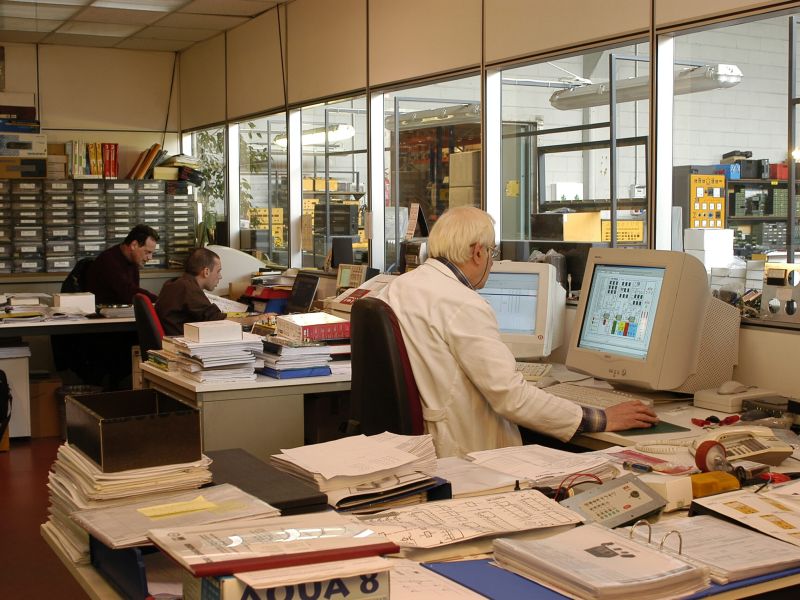 MODELLI COGNITIVI E TEORIE EDUCATIVE PER L’APPRENDIMENTO TECNICO PRATICO
