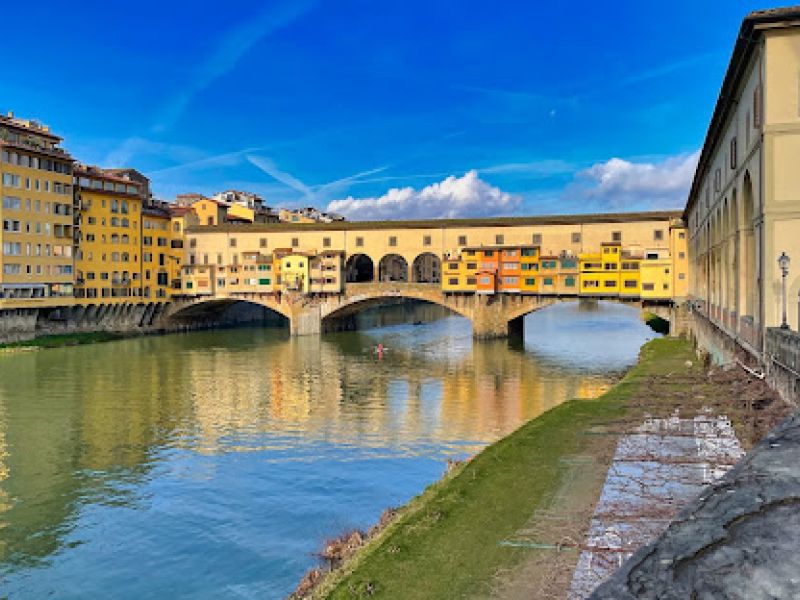 DIDACTA FIRENZE