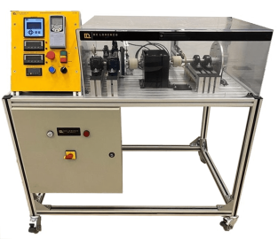 SYSTÈME DIDACTIQUE POUR LES PRATIQUES D&rsquo;ASSEMBLAGE MÉCANIQUE