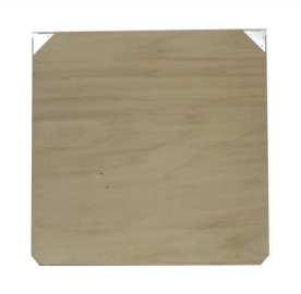 PANNELLO IN LEGNO