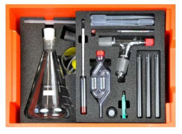 BIOCARBURANTE