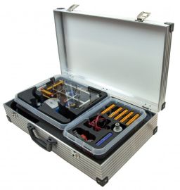 HYDROPOWER KIT