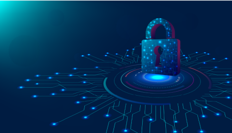 MODULE FOR THE STUDY OF CYBERSECURITY