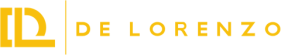 De Lorenzo Training & Didactical Equipment