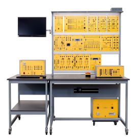 DC-DC CONVERSION