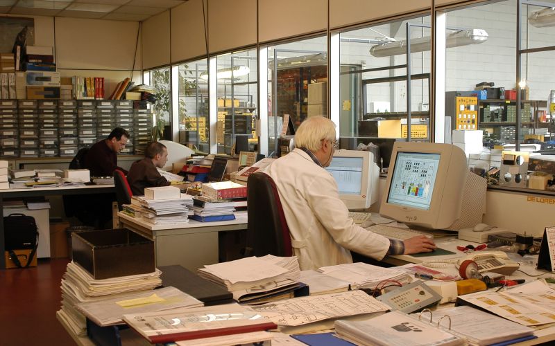 MODELLI COGNITIVI E TEORIE EDUCATIVE PER L’APPRENDIMENTO TECNICO PRATICO