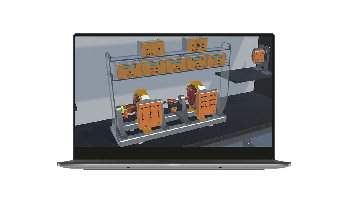 SOFTWARE ED E-LEARNING
