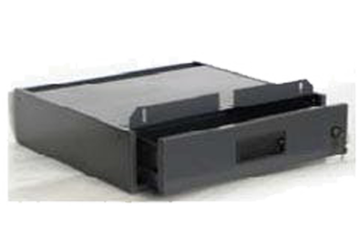 CASSETTO