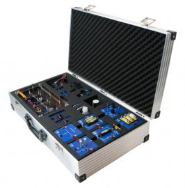EMOBILITY KIT