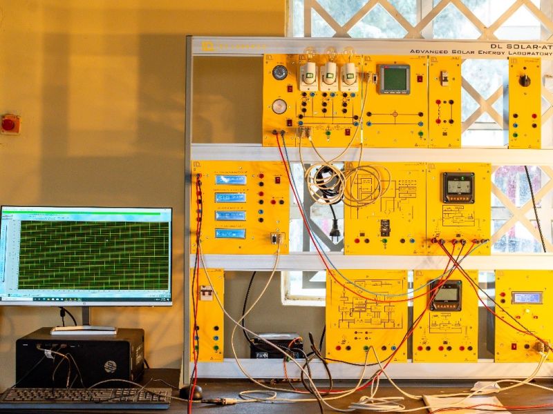 STRUMENTI CULTURALI ED EDUCATIVI PER PROMUOVERE LE ENERGIE RINNOVABILI : DAI QUADRI GLOBALI AGLI IMPEGNI NAZIONALI