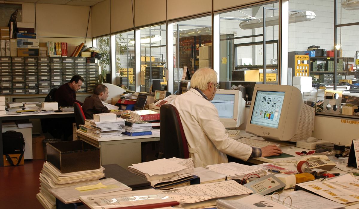 MODELLI COGNITIVI E TEORIE EDUCATIVE PER L’APPRENDIMENTO TECNICO PRATICO