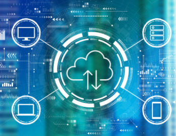 MODULE FOR THE STUDY OF CLOUD COMPUTING
