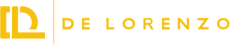 De Lorenzo Training & Didactical Equipment