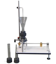 PASCAL’S LAW DEMONSTRATION