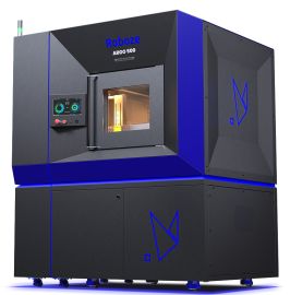 HIGH PRODUCTIVITY AND PERFORMANCE